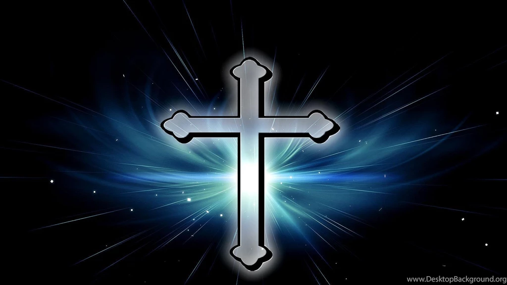 Cross Wallpapers Collection (39+)