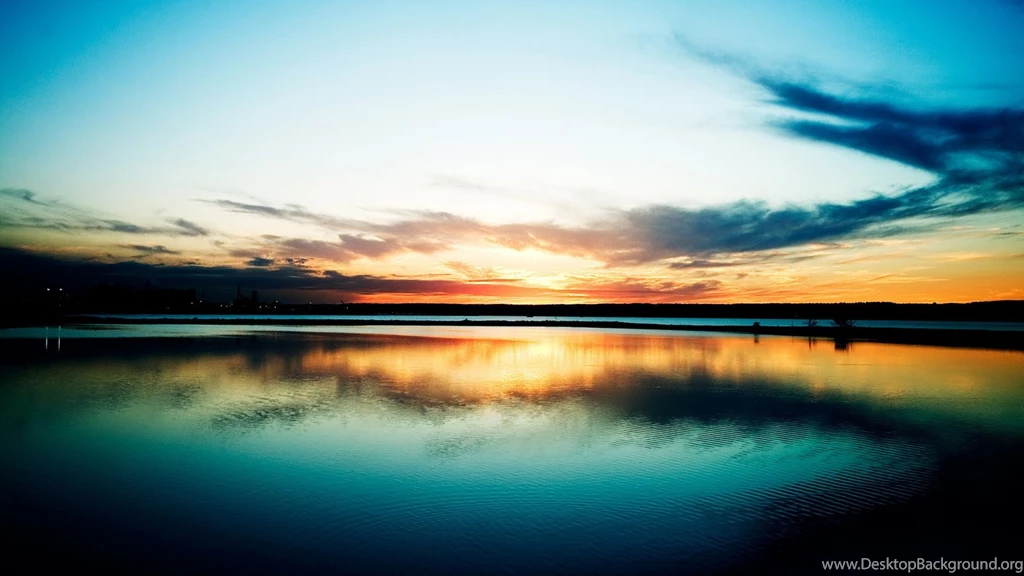 Best Hd Wallpapers Collection (36+)