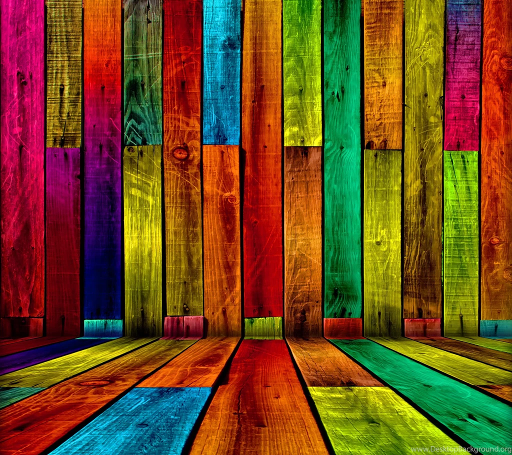 Abstract Wallpapers HDWPlan