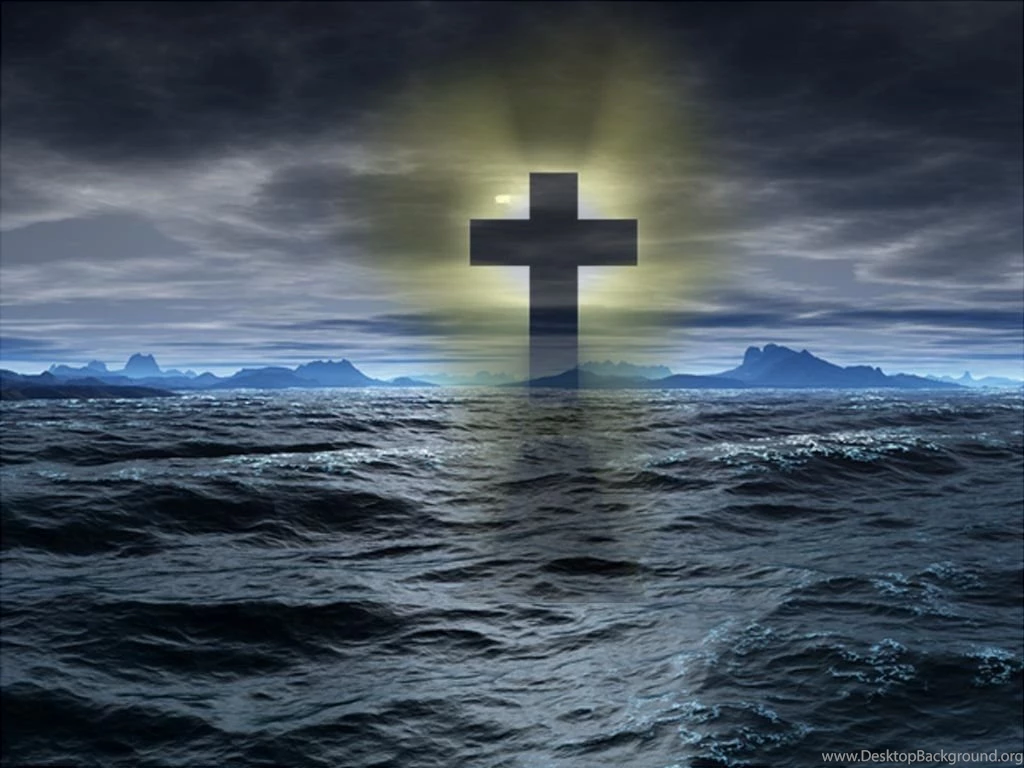 Cross Wallpapers Free Wallpapers Cave
