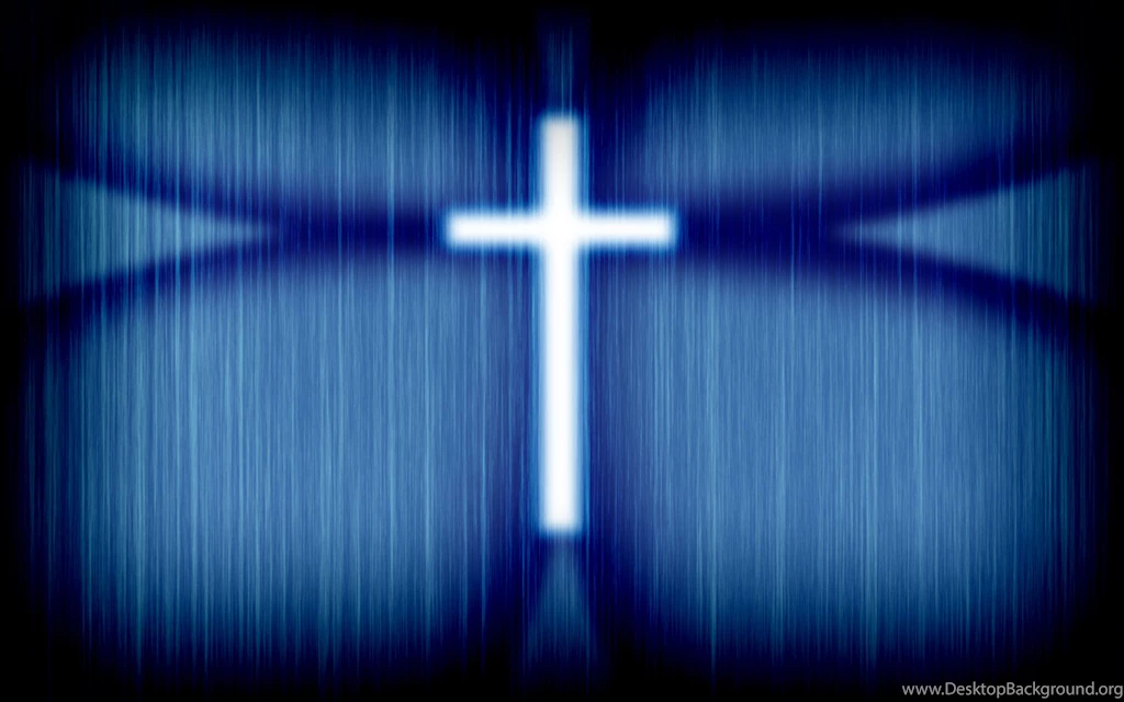 Christian Cross On Pinterest
