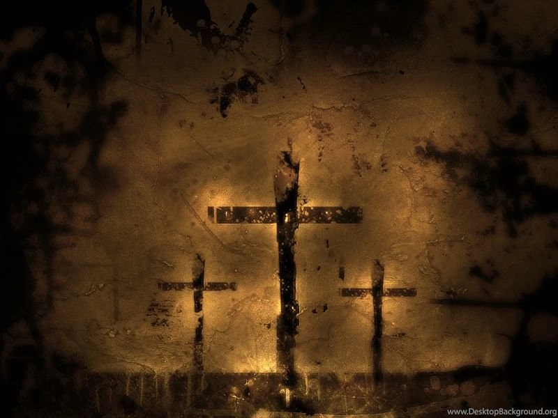 Christian Backgrounds, Worship Backgrounds, Wallpapers And ...