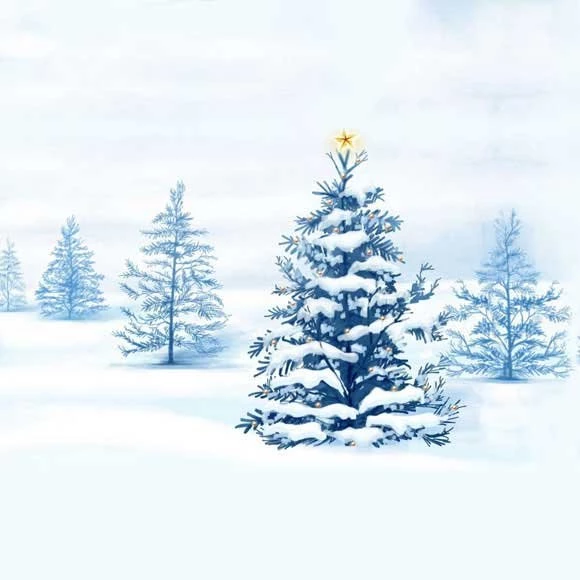 Free Christmas Wallpapers For Tablets Wallpapers Zone