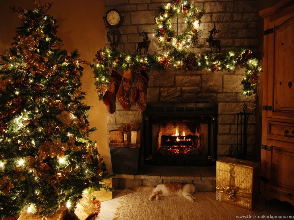 Free Christmas Wallpapers For Android 3 1024x768.jpg