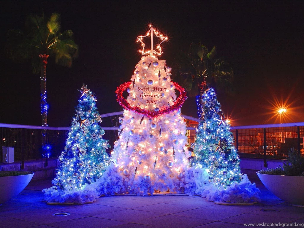 Christmas_lights_wallpaper_computer.jpg