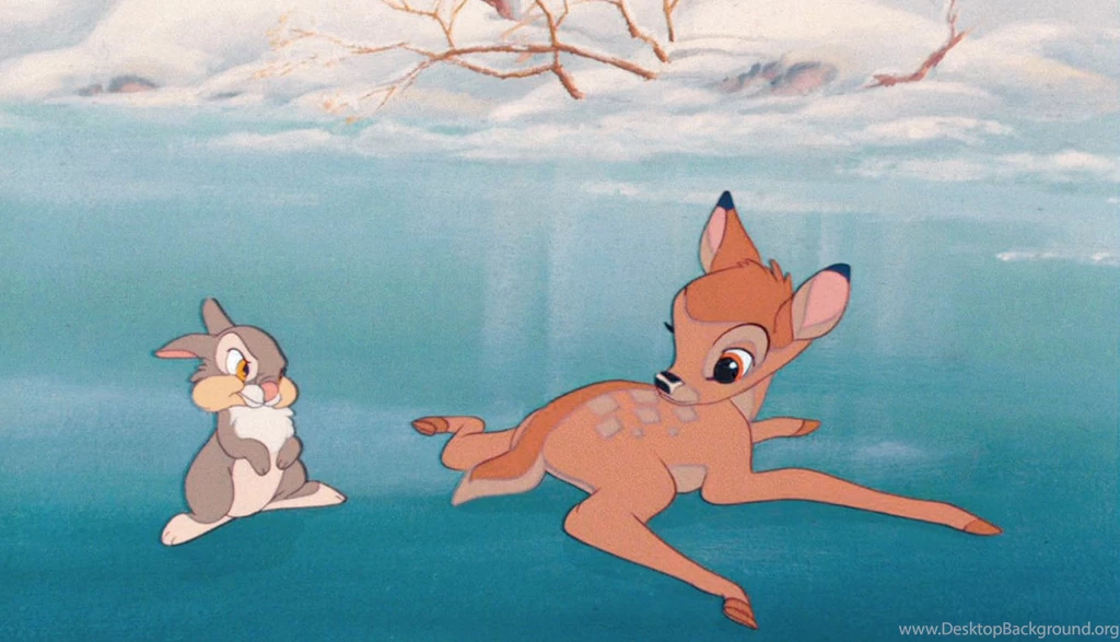 Thumper Quotes. QuotesGram