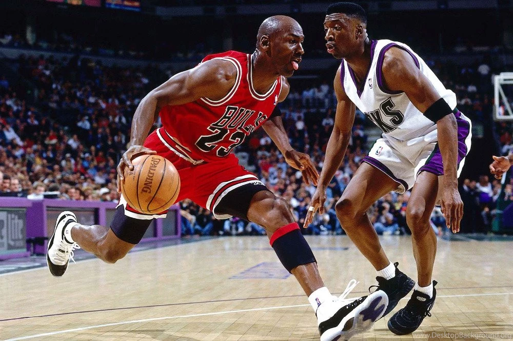 Compare Prices On Jordan Wallpaper Online Shopping/Buy Low Price ...