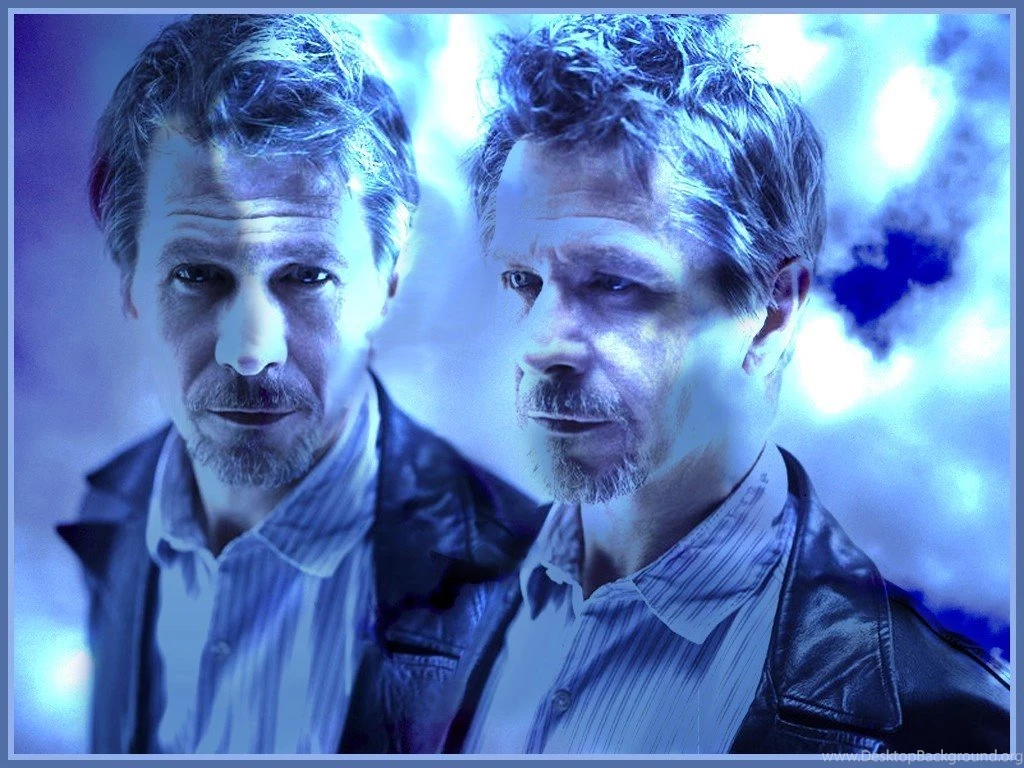 Gary Oldman Gary Oldman Wallpapers (17683895) Fanpop