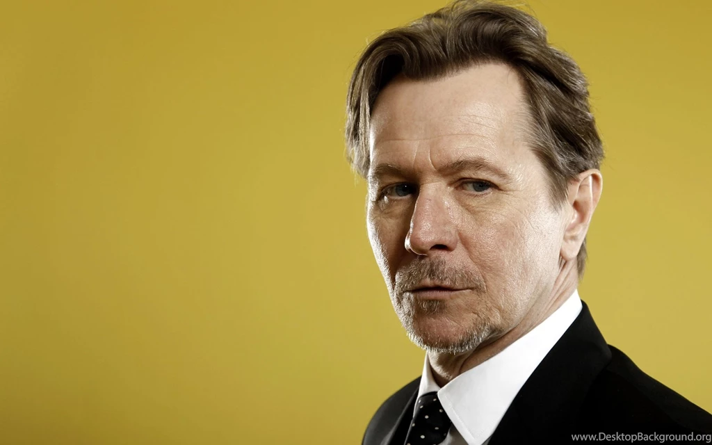 Download Wallpapers 1920x1200 Gary Oldman, Actor, Face, Beard ...