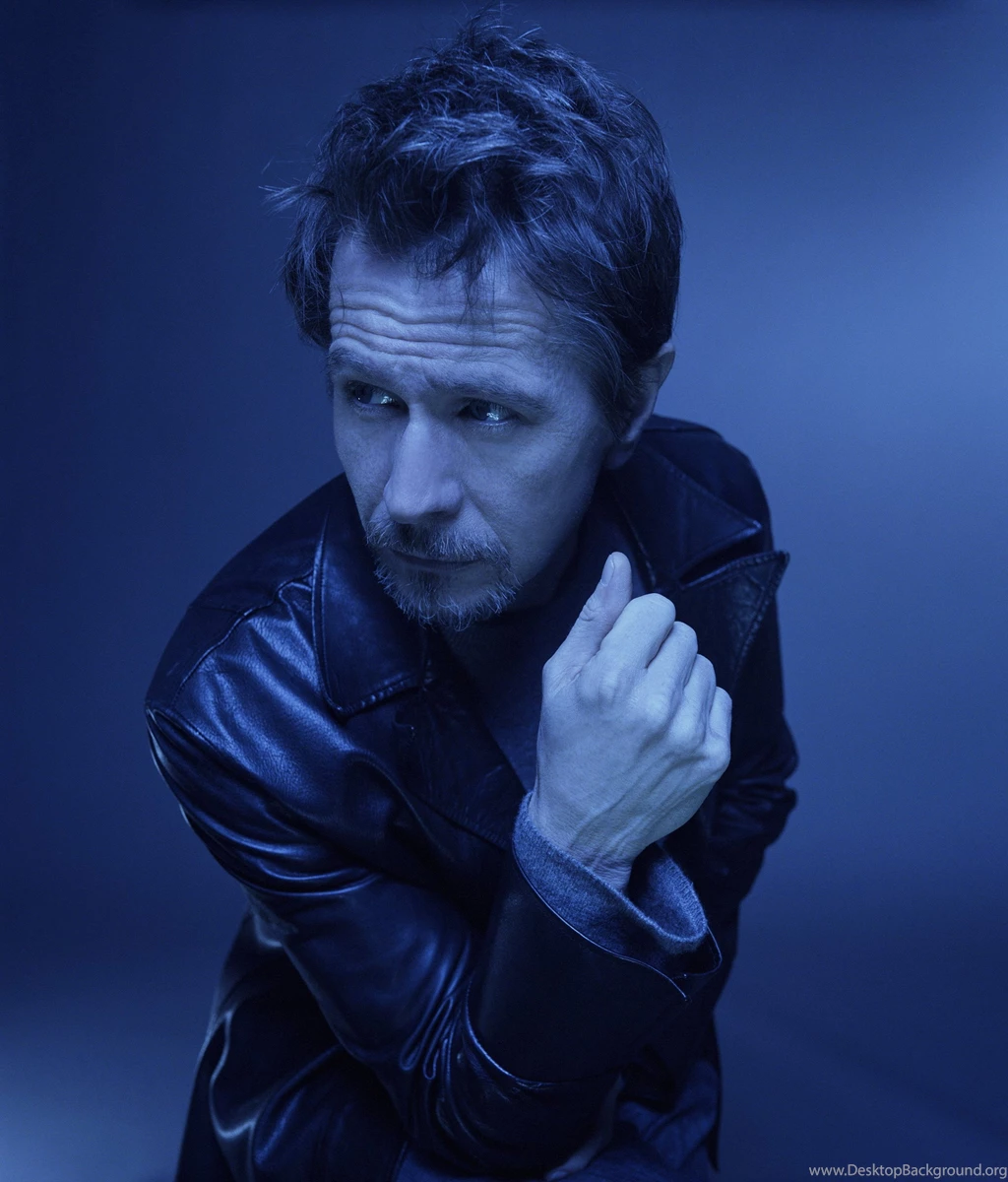 Gary Oldman Photo, Pics, Wallpapers Photo