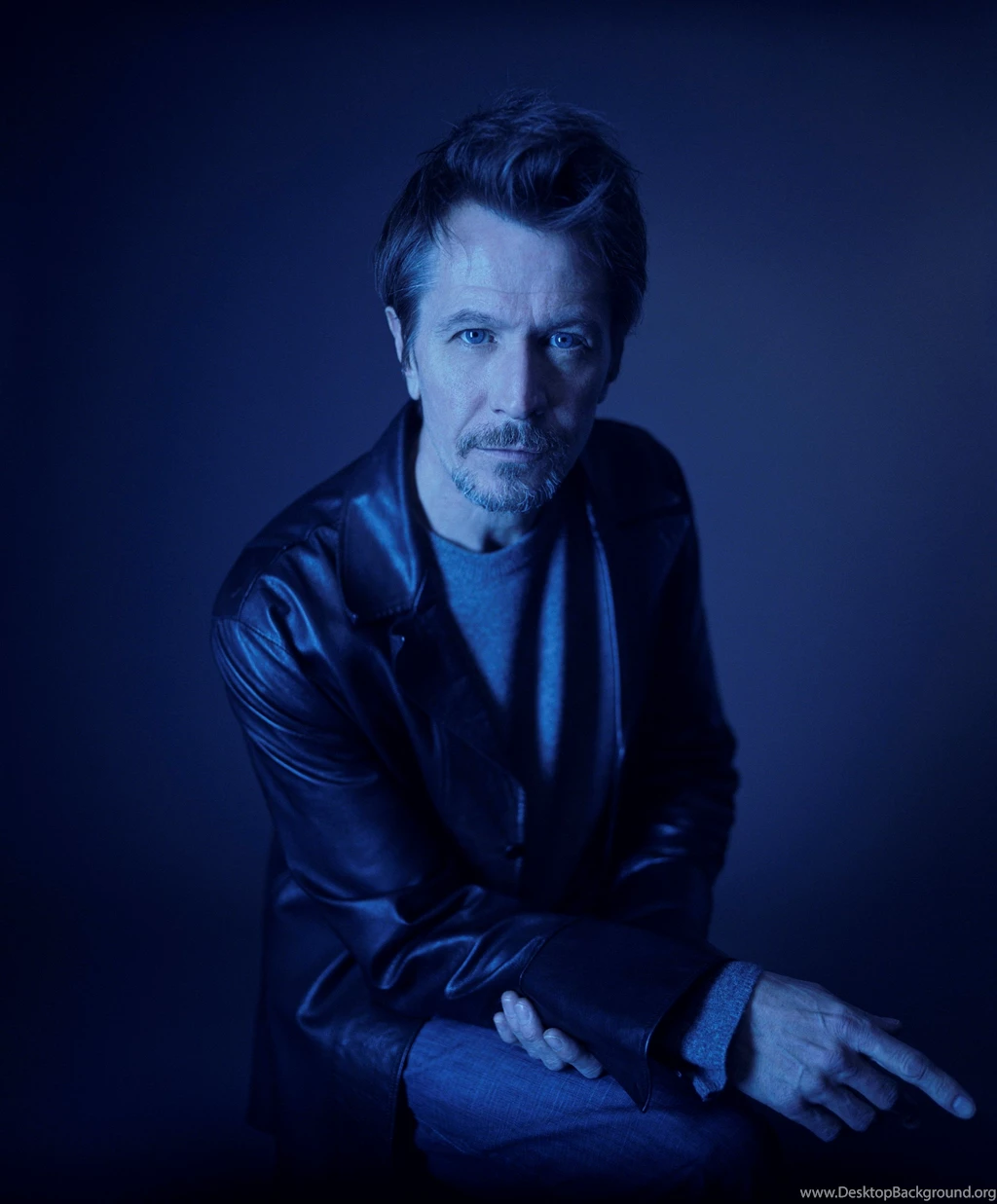 Gary Oldman Wallpapers