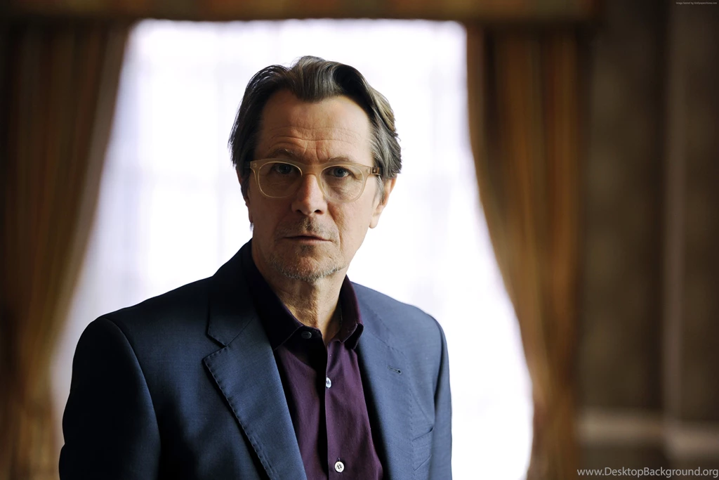 Gary Oldman Wallpaper, Celebrities / Actors: Gary Oldman, Most ...
