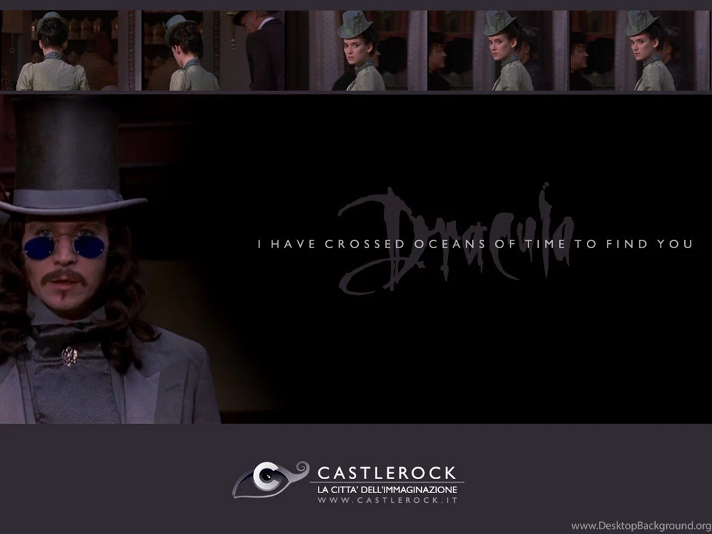 Dracula" Gary Oldman Wallpapers (33771201) Fanpop