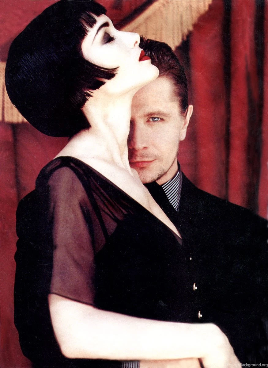 Gary Oldman Photo, Pics, Wallpapers Photo