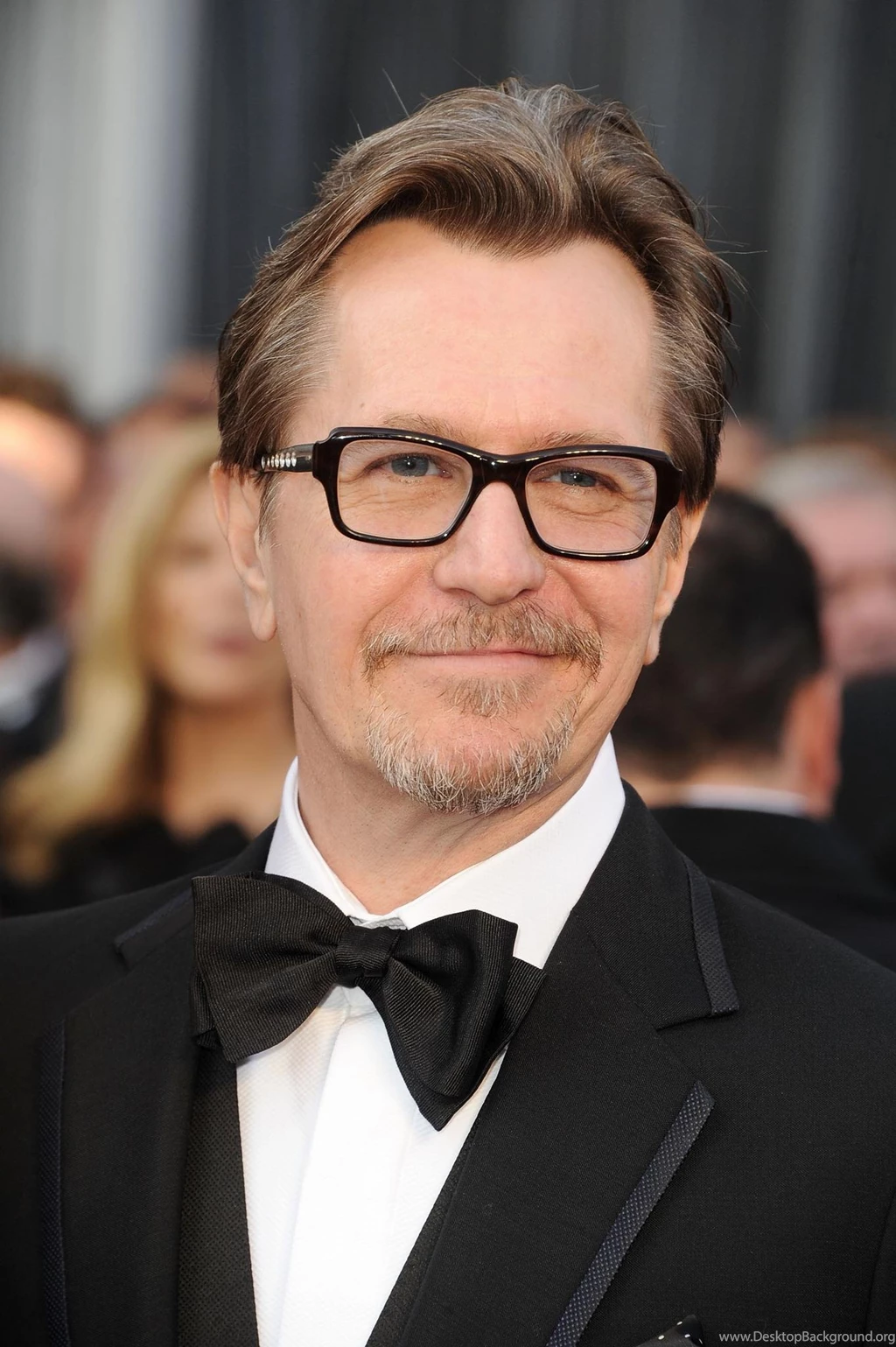 Gary Oldman Wallpapers For PC
