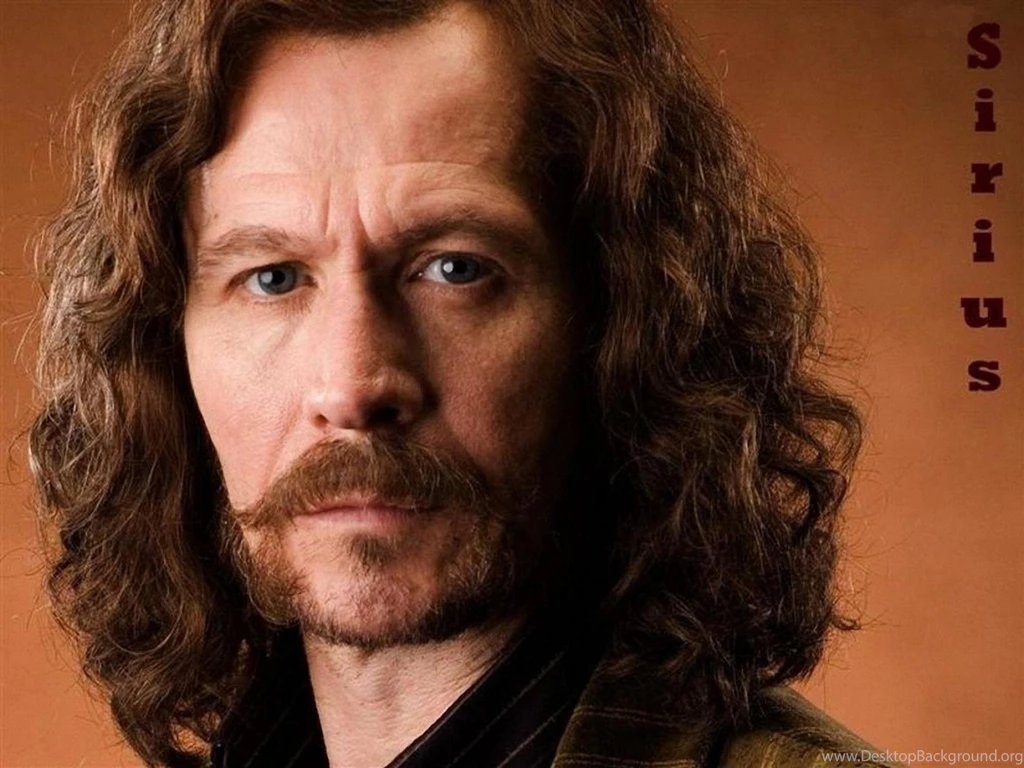 Gary Oldman Wallpapers Free Gary Oldman Wallpapers & Pictures ...