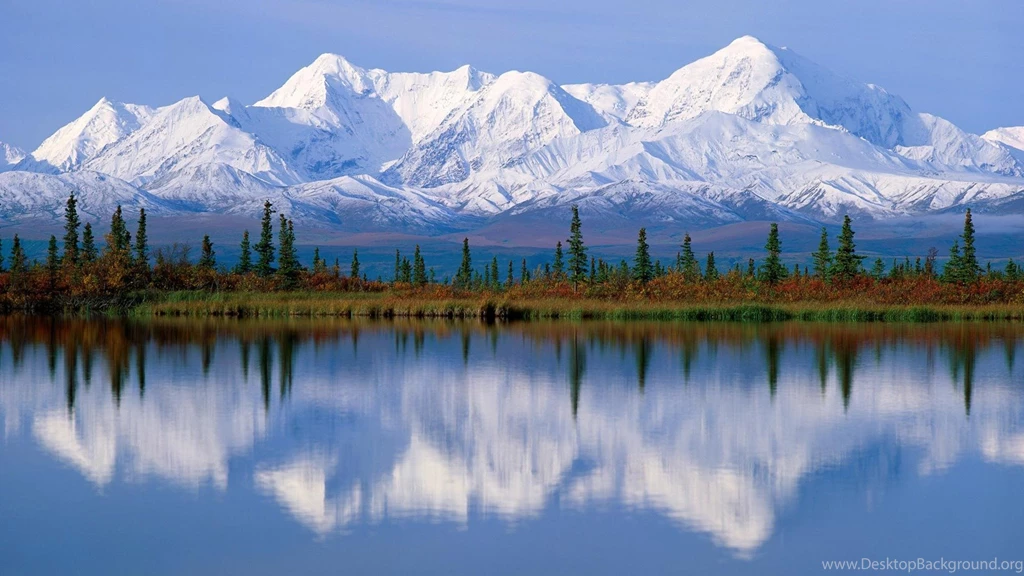 Wallpapers Scenary Scenery 1920x1080