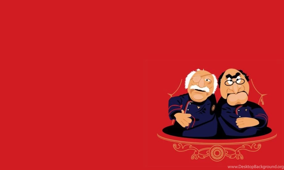Fun Desktop Wallpapers : TheCHIVE