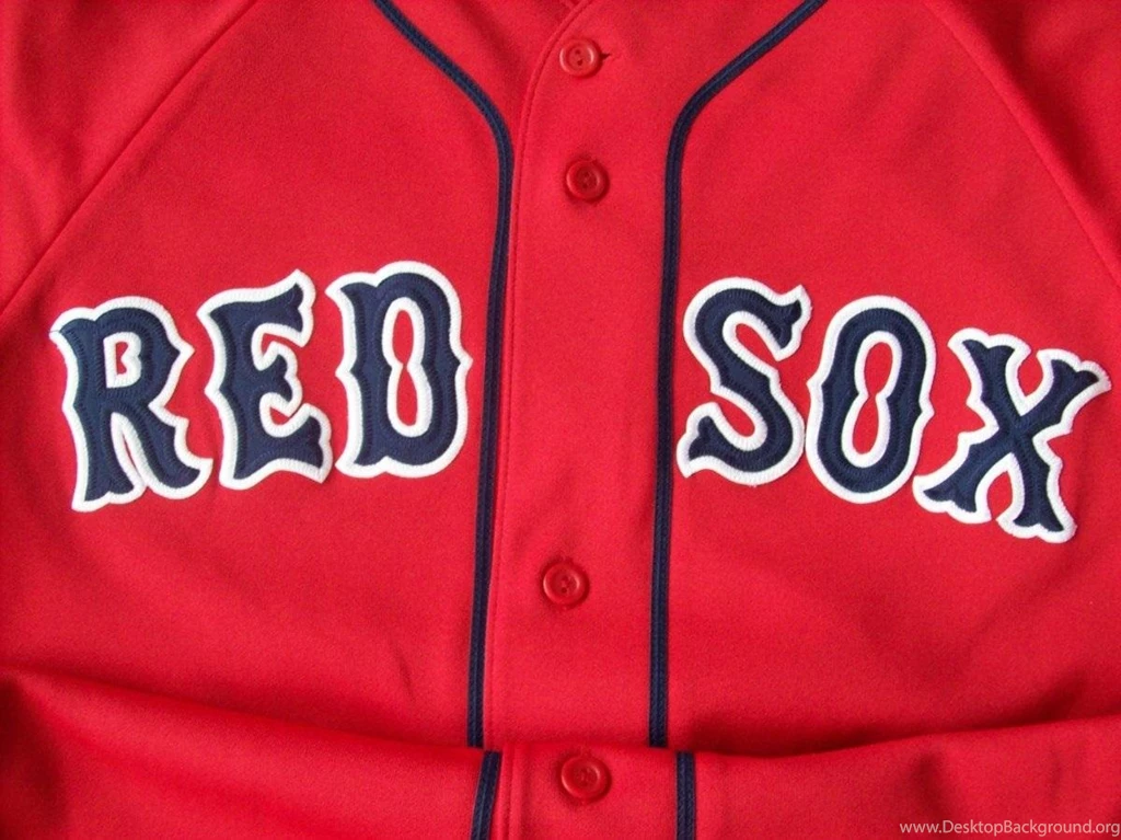 Red Sox Desktop Wallpapers Wallpapers Cave