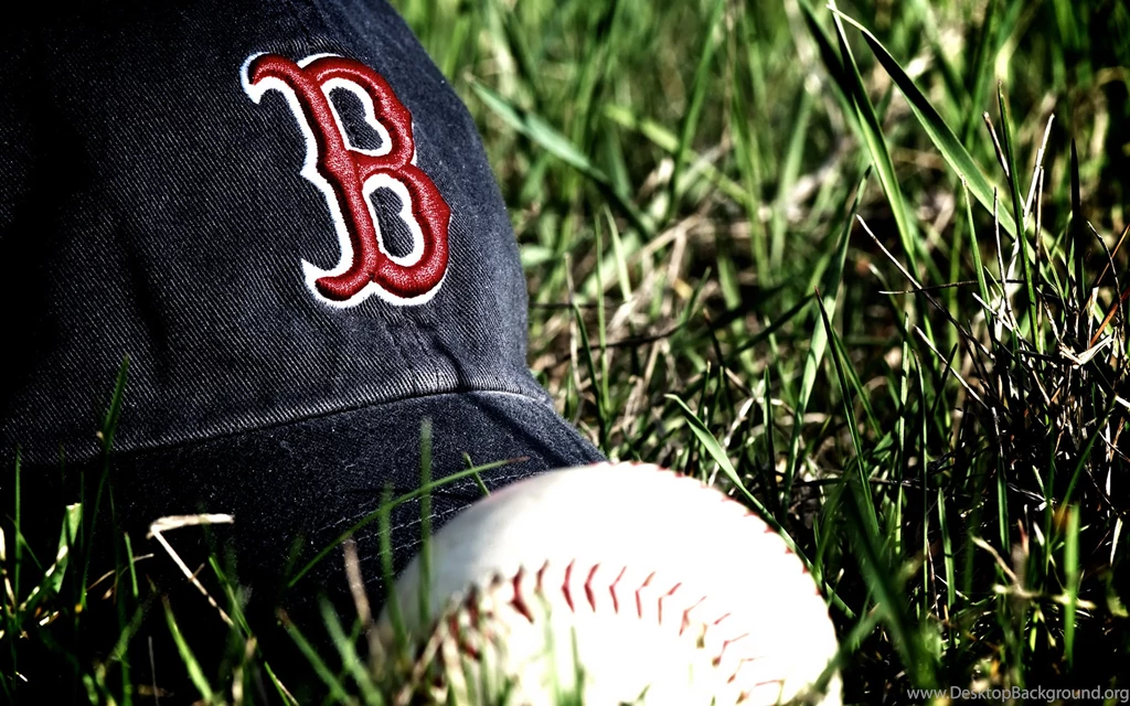 Boston Red Sox HD Wallpapers