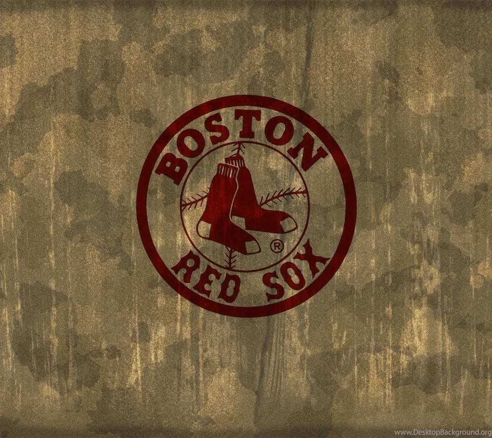 Boston Red Sox   Flikie Wallpapers