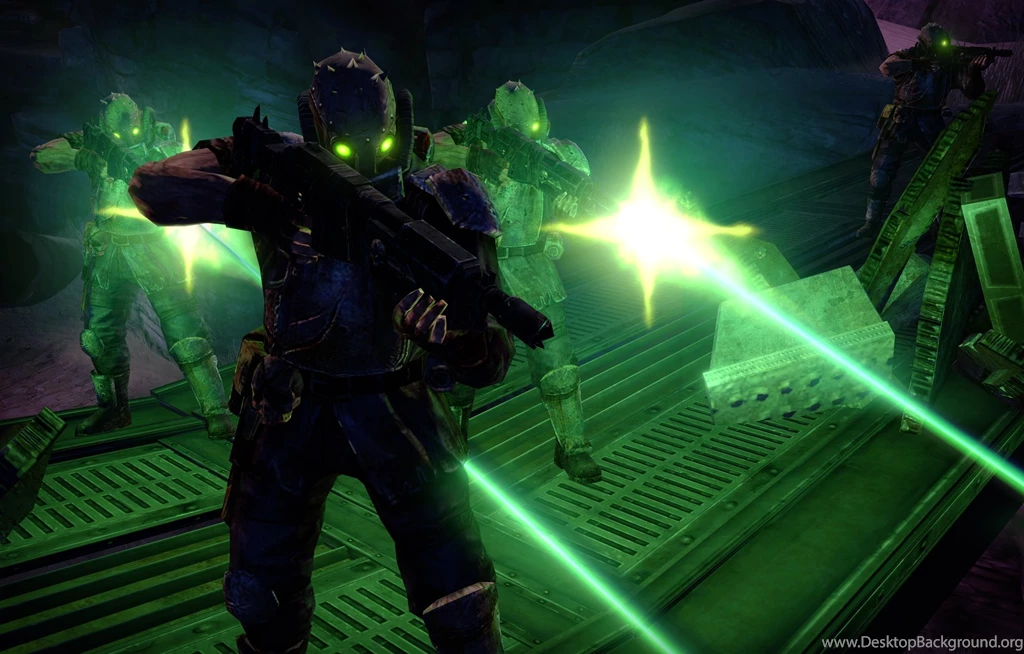 Warhammer 40,000 Space Marine HD Wallpapers HD Wallpapers