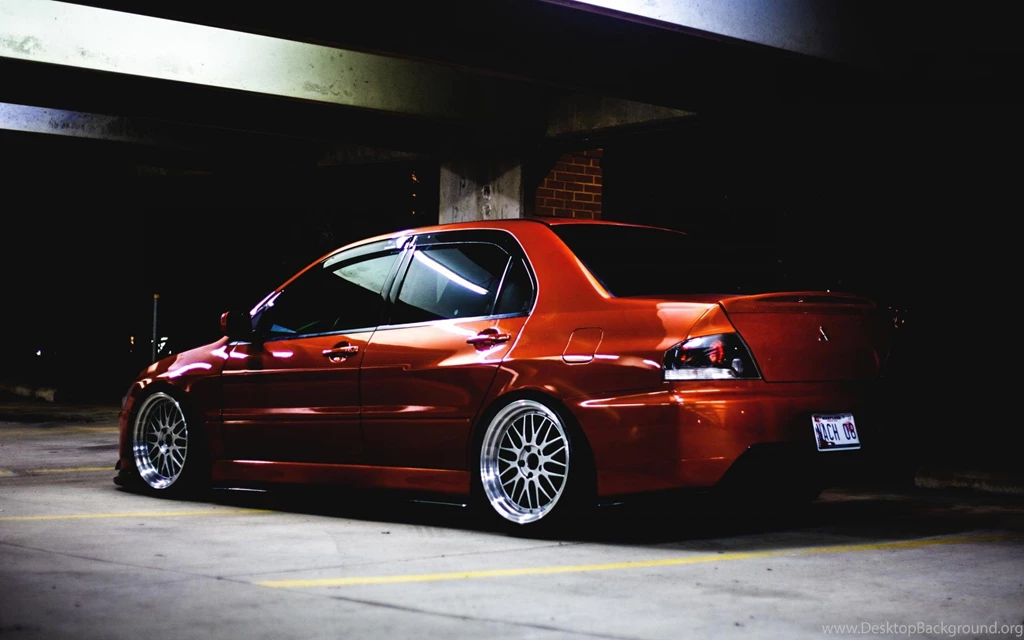 Mitsubishi Lancer Evo Wallpaper Backgrounds Images Tbwnz.com