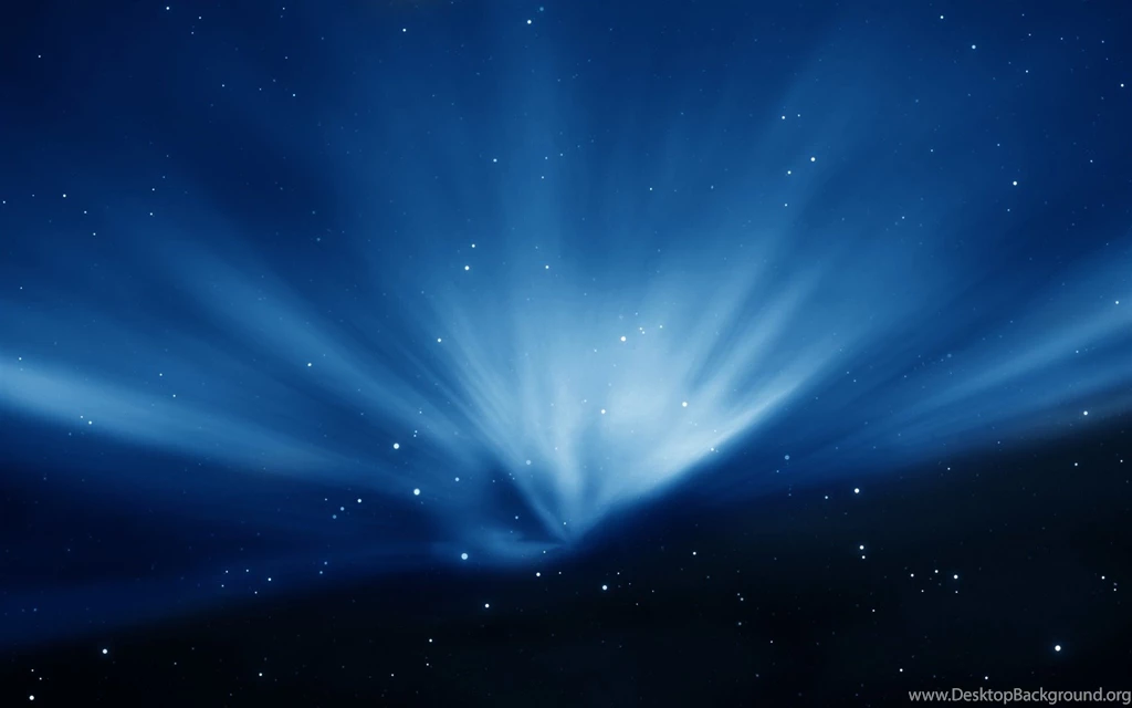 MAC OS X System HD Wallpapers (1)