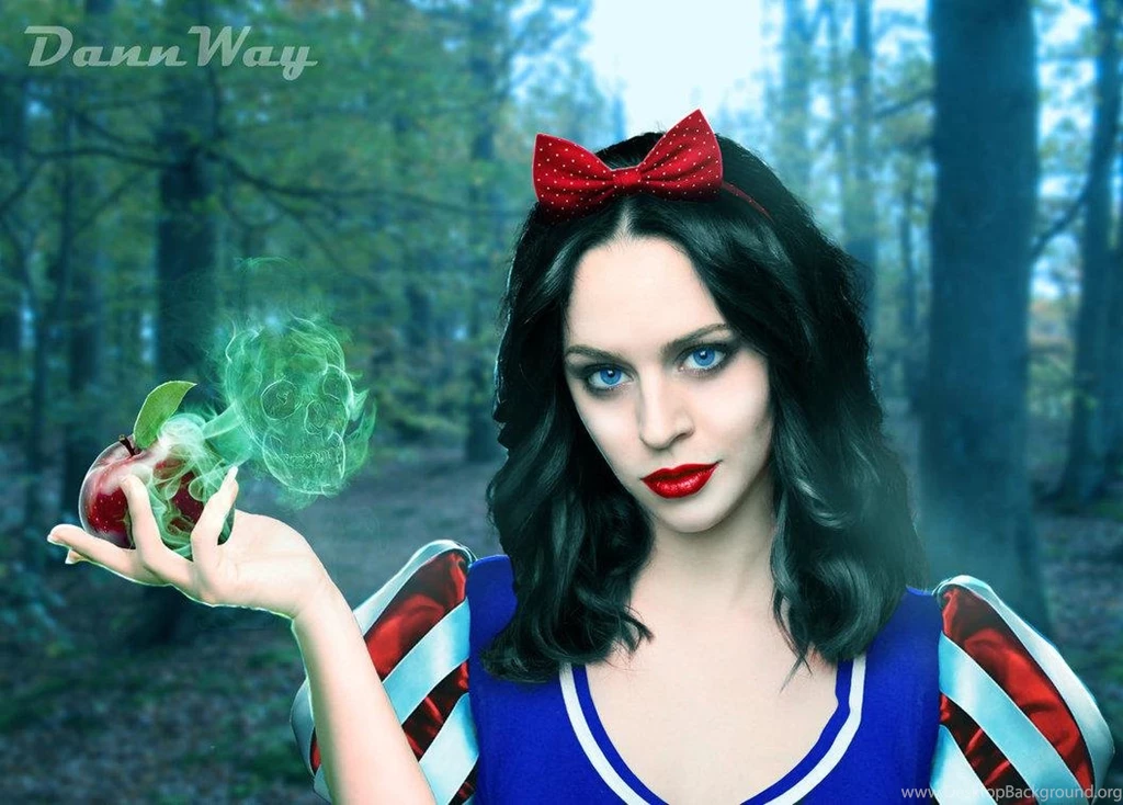 Riley Steele Wallpapers   Wallpapers Zone