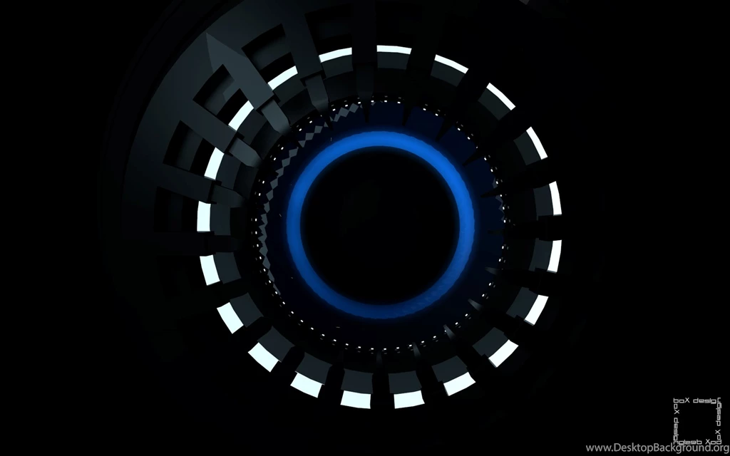 The Eye Wallpapers By BoX1515 On DeviantArt