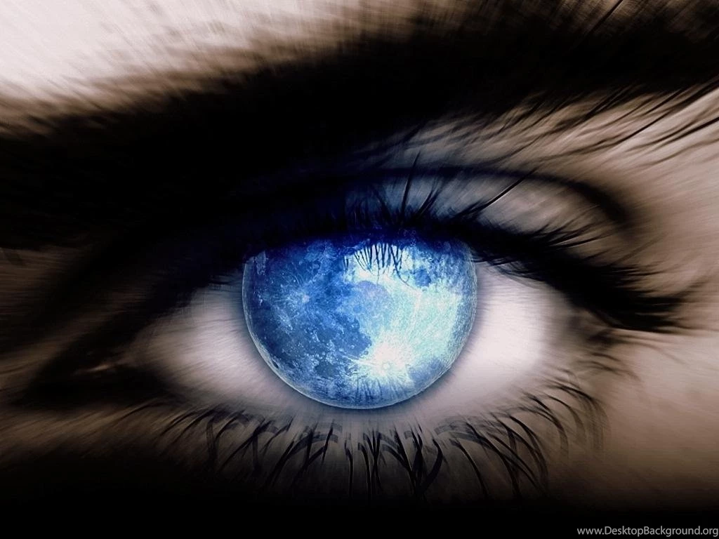Image Fantasy Wallpapers The Eye.jpg Random ness Wiki Wikia