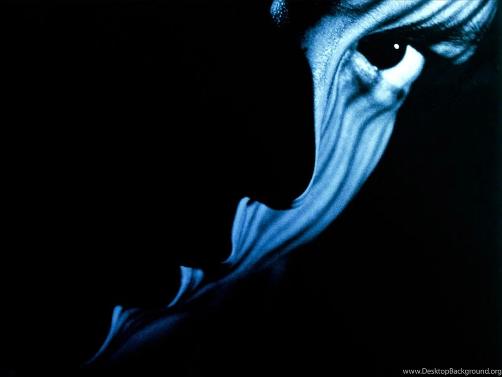 More Than Meets The Eye < Other/Fun < Miscellaneous < Desktop ...