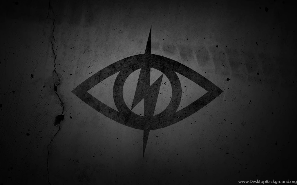Third Eye Wallpapers Wallpapers Zone