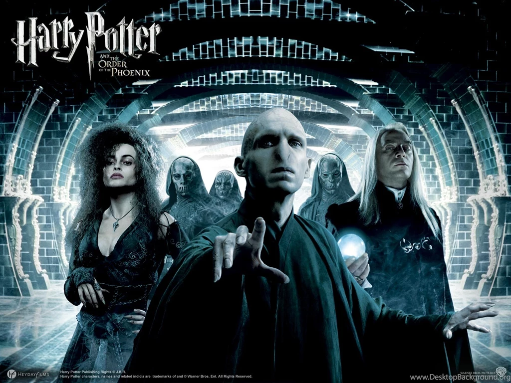 Death Eater Wallpapers Death Eaters Wallpapers (172077) Fanpop