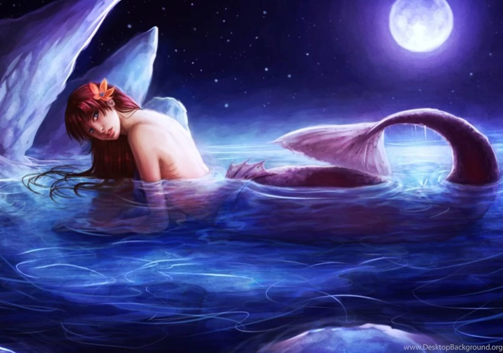 Free Wallpapers, Windows Wallpaper, Images For Iphone, Tablet ...