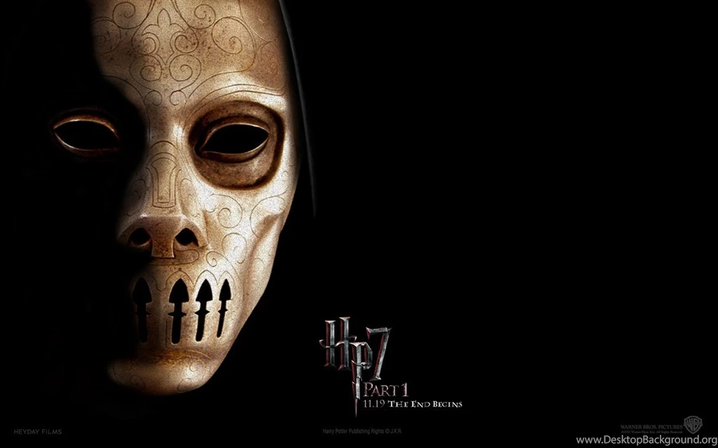 Browsing Wallpapers On DeviantArt