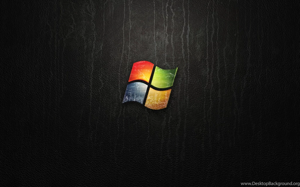 347 Windows HD Wallpapers