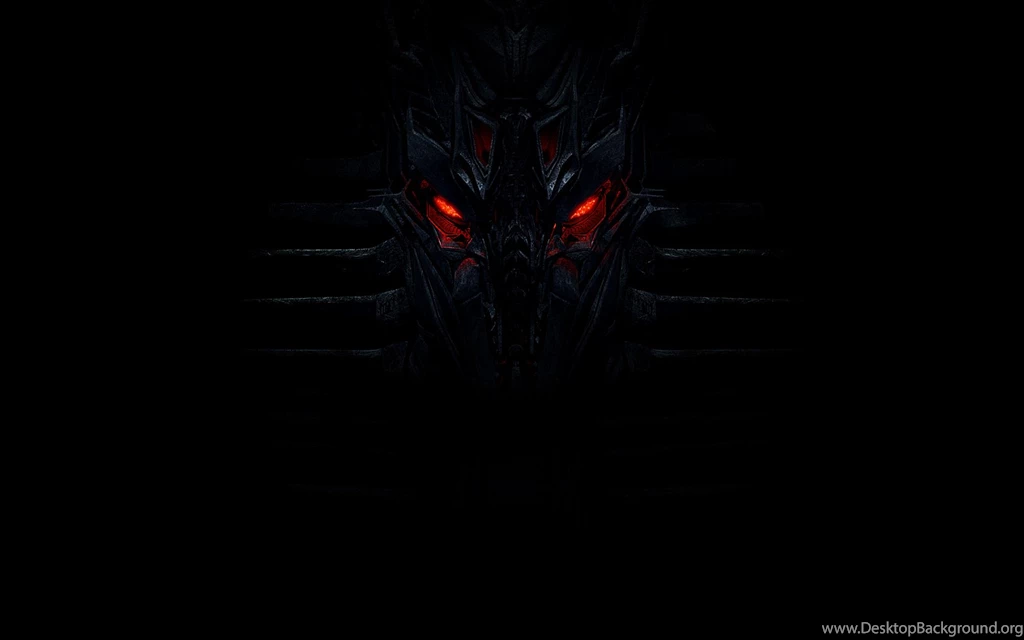 Transformers Revenge Of The Fallen Wallpapers   Splendid Wallpapers HD