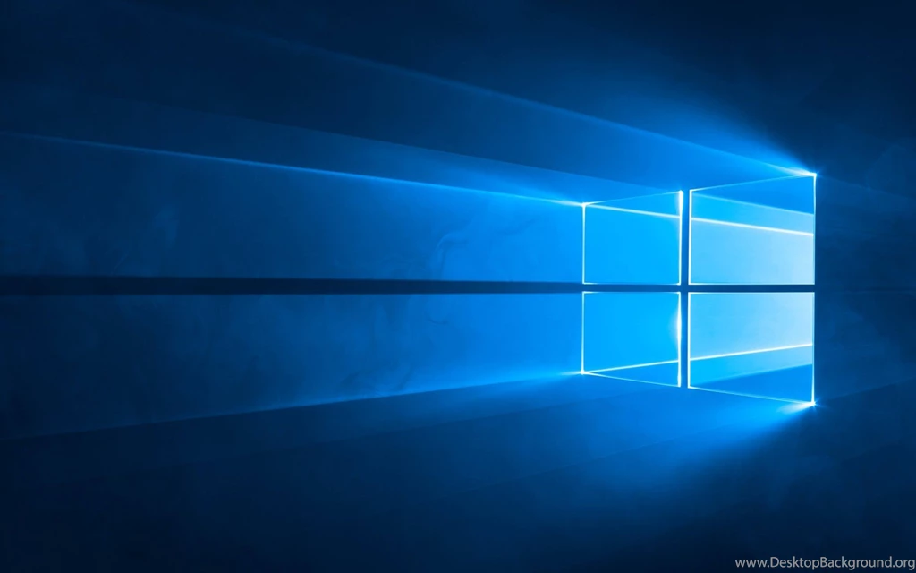 Download Windows 10 Official HD Wallpapers For 1680 X 1050 ...