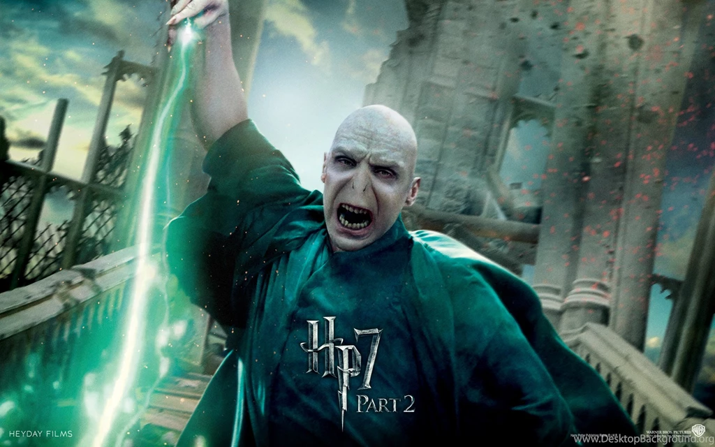 Voldy Death Eater Roleplay Wallpapers (24709164) Fanpop