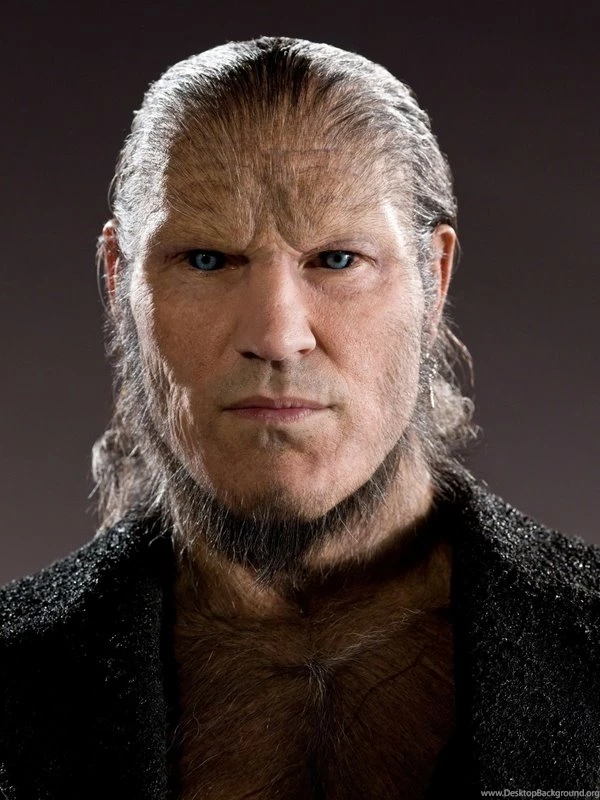 People,Harry Potter People Harry Potter Actors Cast Fenrir ...