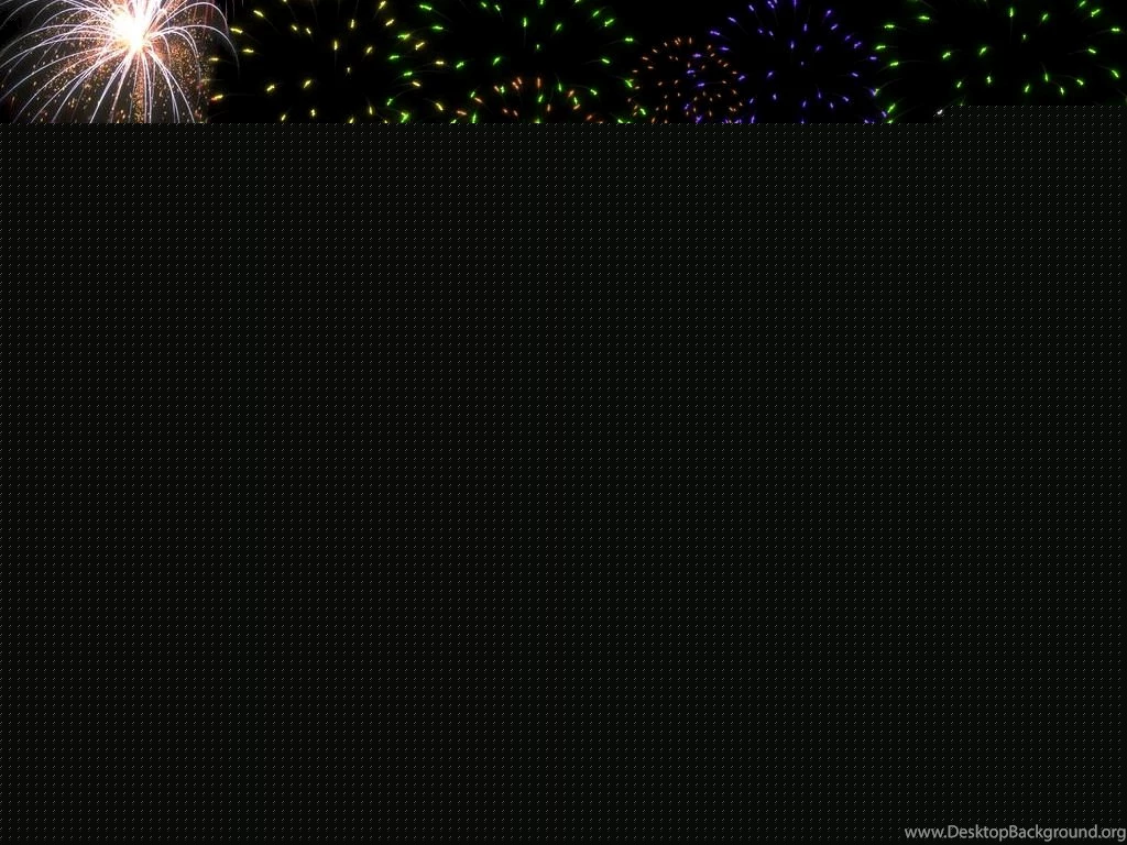 Taylor Savage: Happy New Years High Quality Wallpapers