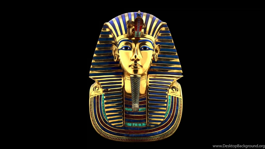KING TUT YouTube