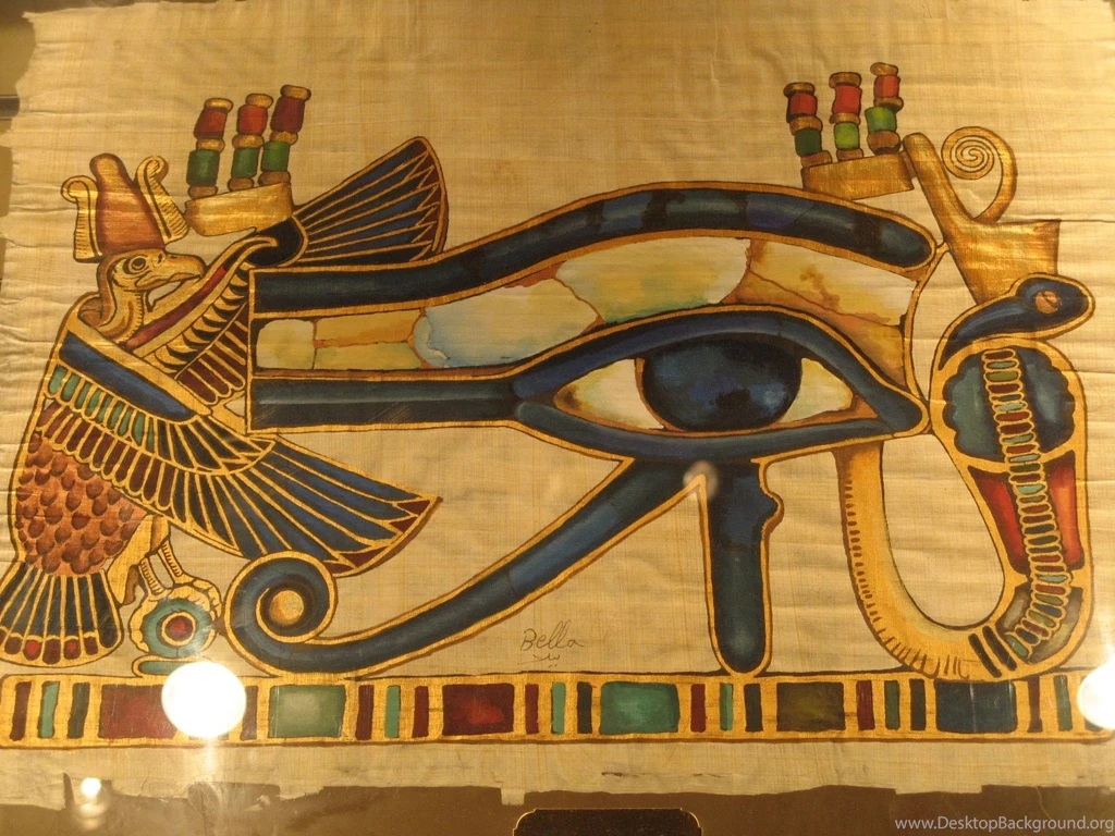Egyptraveluxe Tours Egypt Day Tours And Egypt Travel: 08/28/10