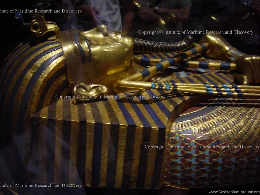 Wallpapers Bape Ape School Your Favorite King Tut 1280x960 ...