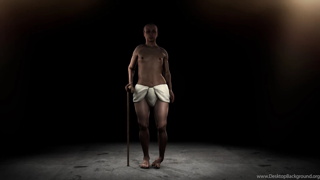 Virtual Autopsy Reveals What King Tut Really Looked Like AOL