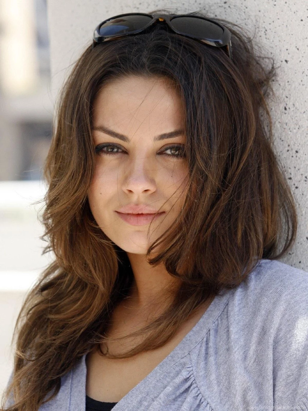 Mila Kunis HD Wallpapers   HD Wallpapers Pic