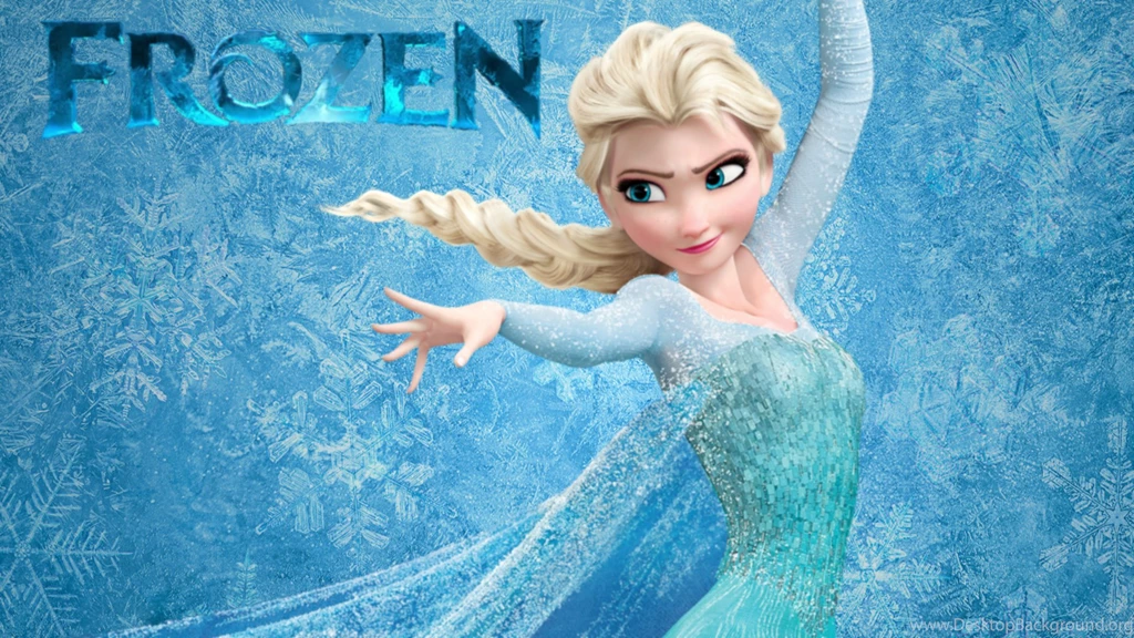 Frozen 2015 full movie download 2025