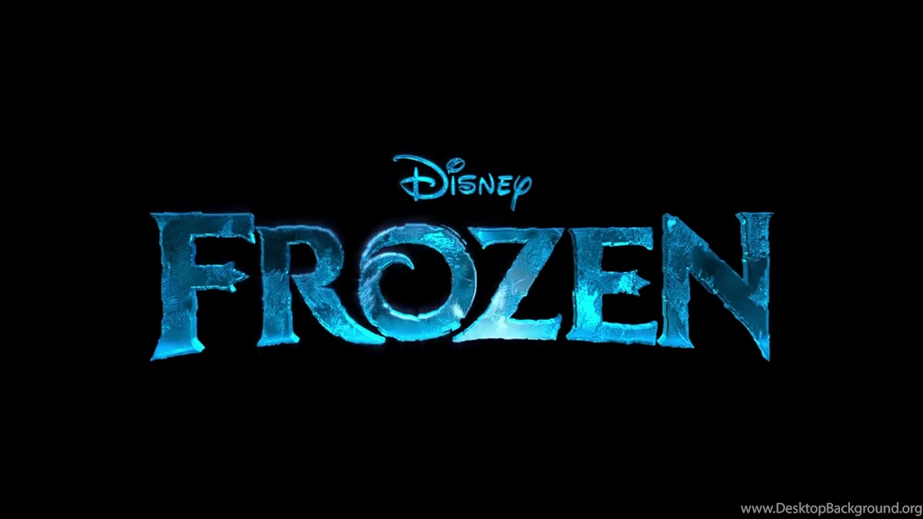 Disney Logo Wallpapers Wallpapers Cave