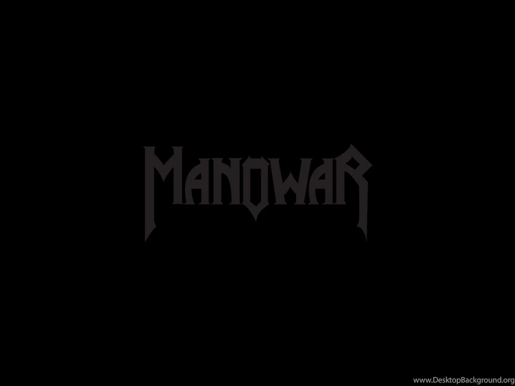 17 Manowar HD Wallpapers
